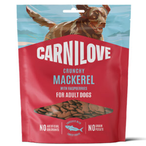 Makrill